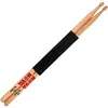 Image de Vic Firth Nova 5B (Batterie), Baguettes de batterie + maillets, Marron