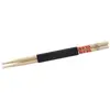 Image de Vic Firth Nova 5AN (Batterie), Baguettes de batterie + maillets, Marron