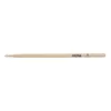 Image de Vic Firth Nova 7AN (Batterie), Baguettes de batterie + maillets