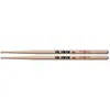 Image de Vic Firth AJ1 (Batterie), Baguettes de batterie + maillets, Beige