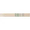 Image de Vic Firth Benny Greb (Batterie), Baguettes de batterie + maillets
