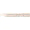 Image de Vic Firth FS5A (Batterie), Baguettes de batterie + maillets, Marron