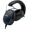 Image de Vic Firth Over-Ear-Kopfhörer SIH3 Schwarz, Detailfarbe: Schwarz (NC, Filaire), Écouteurs, Noir