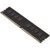 Image de PNY DDR4 PC 2666 CL19 (1 x 4GB, 2666 MHz, RAM DDR4, DIMM), Mémoire vive, Noir