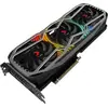 Image de PNY GeForce RTX 3080 Ti (12 Go, GDDR6X), Carte graphique, Blanc, Noir, Gris, Argent, Rouge