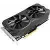 Image de PNY VCG30708LDFMPB Carte graphique NVIDIA GeForce RTX 3070 GDDR6 (8 Go, GDDR6), Carte graphique, Noir