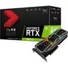 Image de Pny Carte Graphique Nvidia Geforce Rtx 3070 Ti Xlr8 Gaming Revel Edition 8gb Gddr6