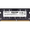 Image de PNY Performance geheugenmodule 16 GB 1 x 16 GB DDR4 3200 MHz