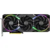 Image de PNY GeForce RTX 5080 ARGB Epic-X RGB Overclocked Triple Fan (16 Go), Carte graphique