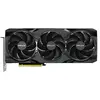 Image de Pny Carte Graphique Rtx 5080 Std Oc 16gb Gddr7