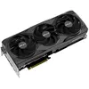 Image de Pny Carte Graphique Rtx 5080 16gb Gddr7