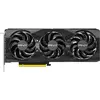 Image de PNY GeForce RTX 5070 Overclocked Triple Fan (12 Go), Carte graphique