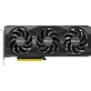 Image de VGA PNY GeForce RTX 5070 12GB Overclocked Triple Fan
