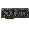 Image de PNY GeForce RTX 5070 Triple Fan (12 Go), Carte graphique