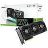 Image de Pny Carte Graphique Rtx 5070 Oc 12gb Gddr7