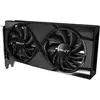 Image de PNY GeForce RTX 5060 Ti Overclocked Dual Fan (16 Go, GDDR7), Carte graphique, Noir