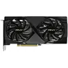 Image de Pny Carte Graphique Rtx 5060 Ti Oc Dual Fan 16gb Gddr7