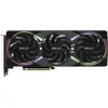 Image de PNY GeForce RTX 5060 Ti Epic-X RGB Overclocked Triple Fan (8 Go), Carte graphique