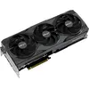 Image de PNY GeForce RTX 5070 Ti Overclocked Triple Fan Plus (16 Go, GDDR7), Carte graphique