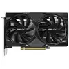 Image de Pny Carte Graphique Rtx 5060 8gb Gddr7