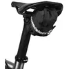 Image de Speedsleev Sacoche à Outils Pour Selle Ranger S