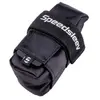 Image de Speedsleev Sacoche De Selle Ranger 2.0 S 0.25l