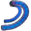 Image de Supacaz Ruban De Guidon Bling
