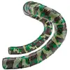 Image de Supacaz Ruban De Guidon Super Sticky Kush Gravel One Size