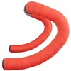Image de Supacaz Ruban De Guidon Soft