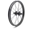 Image de Cult Roue Arrière Juvi 18´´