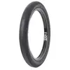 Image de Cult Pneu Rigide Urbain Pool Fast And Loose 20'' X 2.4