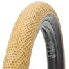 Image de Cult Pneu Rigide Urbain Vans Waffle 29´´ X 2.1