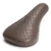 Image de Cult Selle All Over Print Fat Pivotal