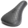 Image de Cult Selle All Over Print Slim Pivotal