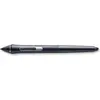 Image de Wacom Pro Pen 2, Stylet, Noir