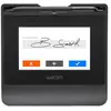 Image de Wacom Signatures De Tablettes Stu-540