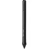 Image de Wacom Stylo Intuos pour CTH-490/690, CTL-490, Stylet, Noir
