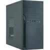 Image de Chieftec Elox HO-12B Tower Zwart