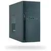 Image de Chieftec Boîtier Pc Ho-12b