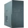 Image de Chieftec Ho-11b-350gpb (mATX, Mini-ITX), Boîtier PC, Noir