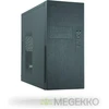 Image de Chieftec HO-11B computerbehuizing Toren Zwart 350 W