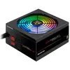 Image de Chieftec Photom (750 W), Alimentation PC, Noir