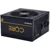 Image de Chieftec Bloc d'alimentation, Core BBS-500S, 500W (500 W), Alimentation PC, Noir