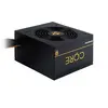 Image de Chieftec Alimentation Modulaire Bbs-700s 700w