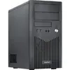Image de Chieftec BD-25B-OP (ATX, mATX, Mini-ITX), Boîtier PC, Noir