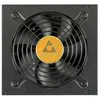 Image de Chieftec Bloc D´alimentation Pps-650fc 650w