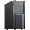 Image de Chieftec Boîtier Pc Cw-01b-op