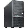 Image de Chieftec CM-25B-OP (ATX), Boîtier PC, Noir