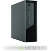 Image de Chieftec BU-12B-300 SFF behuizing 300W Voeding