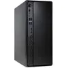 Image de Chieftec BS-10B-300 (mATX, Mini-ITX), Boîtier PC, Noir